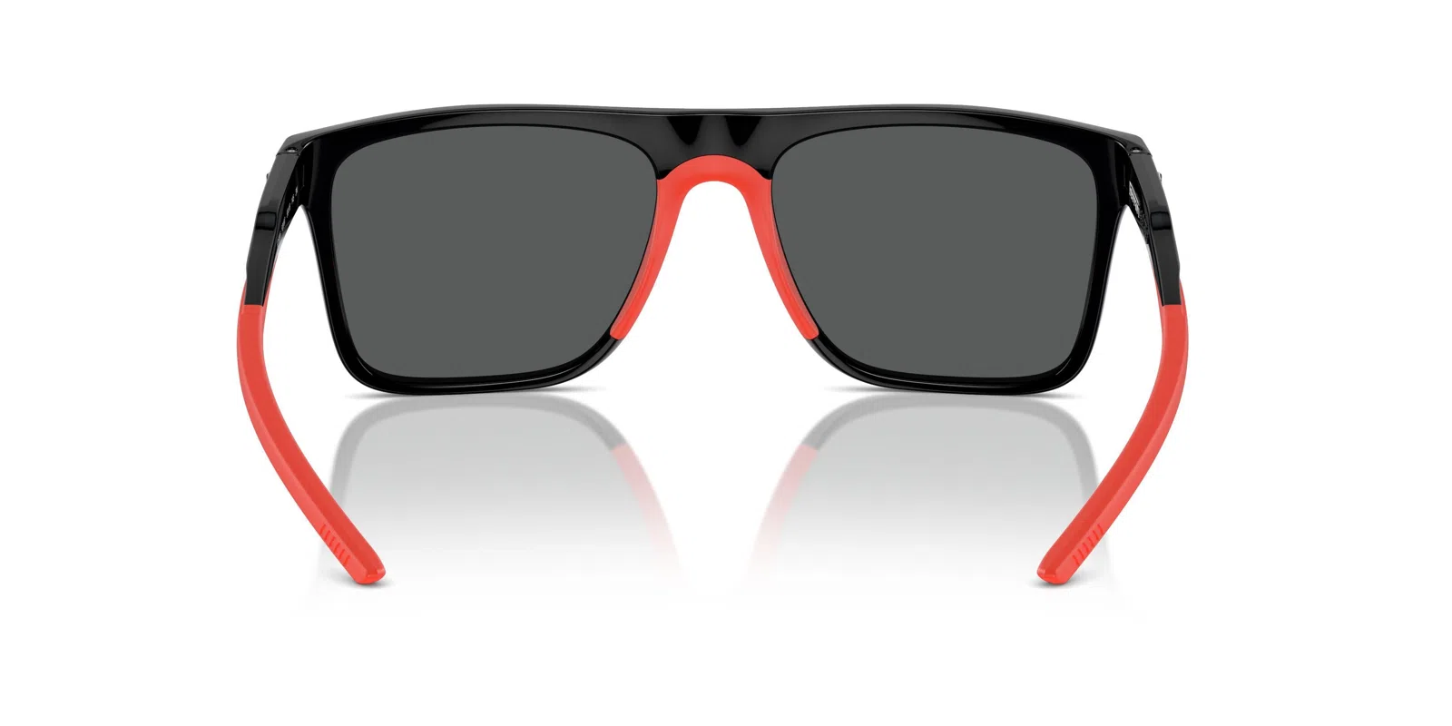 Scuderia Ferrari 6006 Sunglasses - view 8